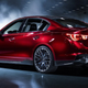 Image for article titled GT-R Powered Q50 Eau Rouge Could Be $100,000 And Spawn Other Cars